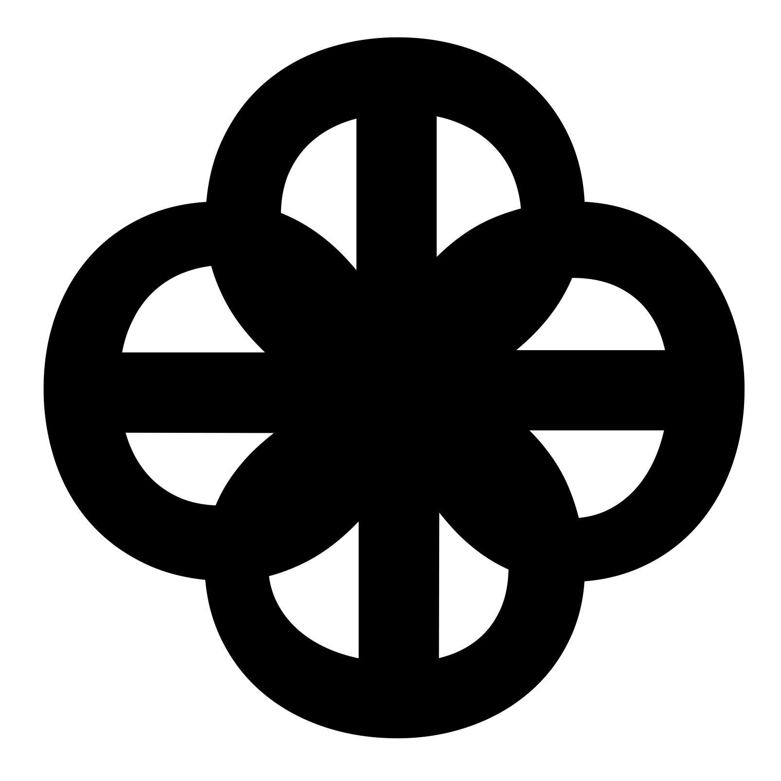Brava Logo