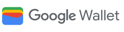 Google Wallet